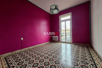 achat maison argeles-sur-mer 66700