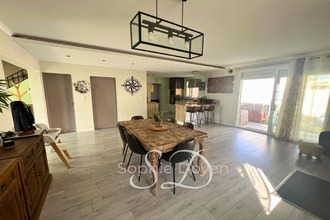 achat maison argeles-sur-mer 66700