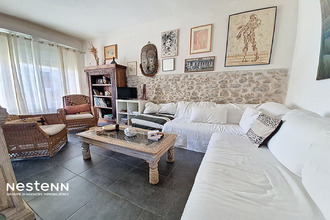 achat maison argeles-sur-mer 66700