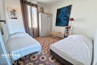 achat maison argeles-sur-mer 66700