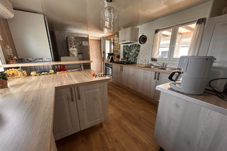 achat maison argeles-sur-mer 66700