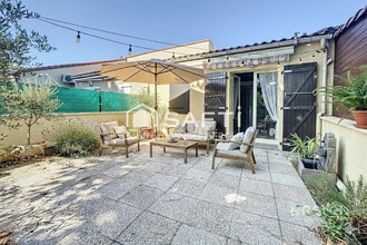 achat maison argeles-sur-mer 66700