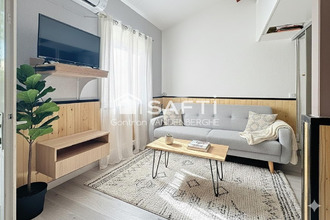 achat maison argeles-sur-mer 66700