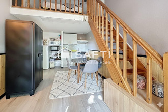 achat maison argeles-sur-mer 66700