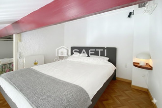 achat maison argeles-sur-mer 66700