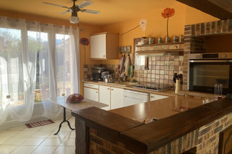 achat maison argeles-sur-mer 66700