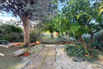 achat maison argeles-sur-mer 66700