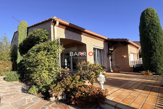 achat maison argeles-sur-mer 66700