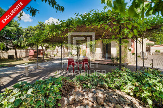 achat maison argeles-sur-mer 66700