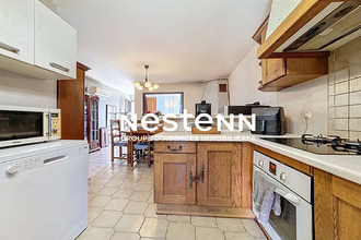 achat maison argeles-sur-mer 66700