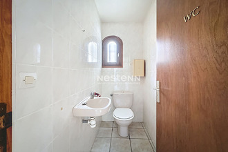 achat maison argeles-sur-mer 66700