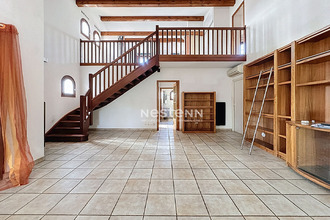 achat maison argeles-sur-mer 66700