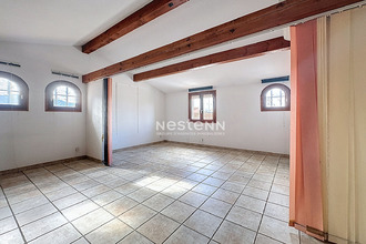 achat maison argeles-sur-mer 66700