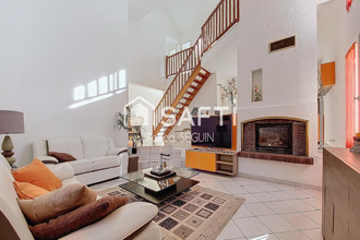 achat maison argeles-sur-mer 66700