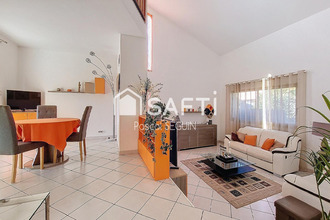 achat maison argeles-sur-mer 66700