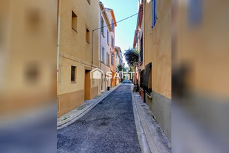 achat maison argeles-sur-mer 66700