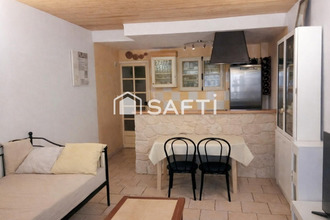 achat maison argeles-sur-mer 66700