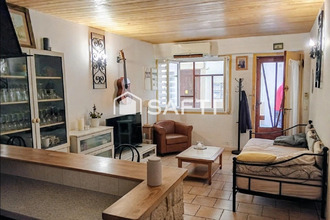 achat maison argeles-sur-mer 66700