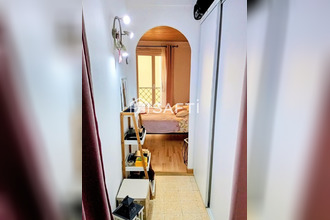 achat maison argeles-sur-mer 66700