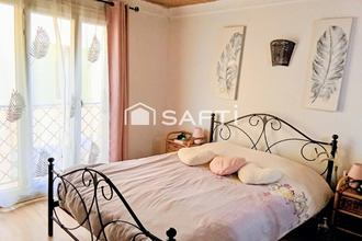 achat maison argeles-sur-mer 66700