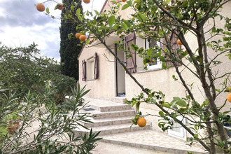 achat maison argeles-sur-mer 66700