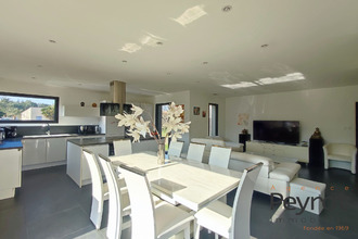 achat maison argeles-sur-mer 66700