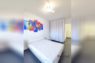 achat maison argeles-sur-mer 66700