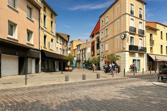 achat maison argeles-sur-mer 66700