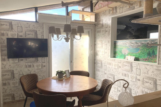 achat maison argeles-sur-mer 66700