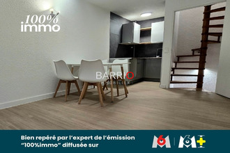 achat maison argeles-sur-mer 66700