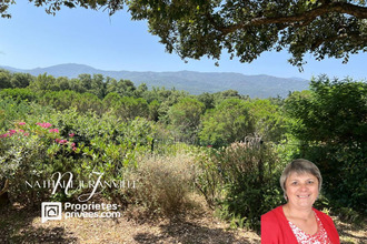 achat maison argeles-sur-mer 66700