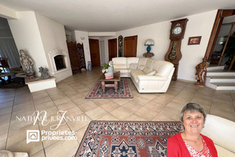 achat maison argeles-sur-mer 66700