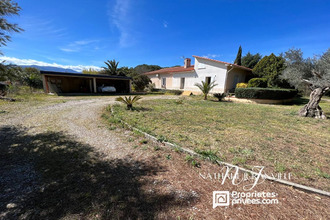 achat maison argeles-sur-mer 66700