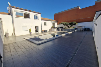 achat maison argeles-sur-mer 66700