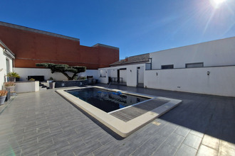 achat maison argeles-sur-mer 66700