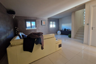 achat maison argeles-sur-mer 66700