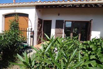 achat maison argeles-sur-mer 66700