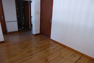 achat maison argeles-sur-mer 66700