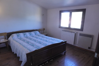 achat maison argeles-sur-mer 66700