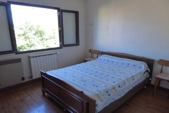 achat maison argeles-sur-mer 66700