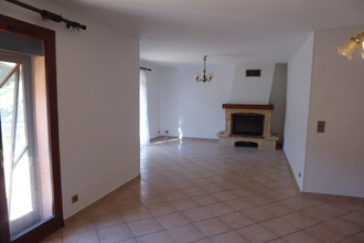 achat maison argeles-sur-mer 66700