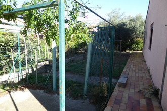 achat maison argeles-sur-mer 66700