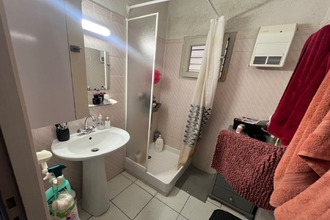 achat maison argeles-sur-mer 66700