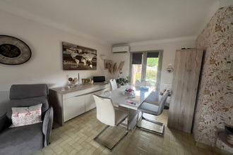 achat maison argeles-sur-mer 66700