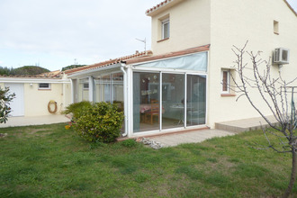 achat maison argeles-sur-mer 66700