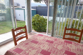 achat maison argeles-sur-mer 66700