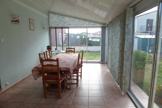 achat maison argeles-sur-mer 66700