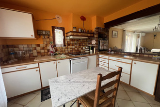 achat maison argeles-sur-mer 66700