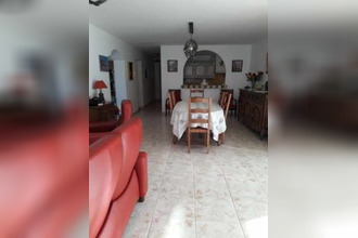 achat maison argeles-sur-mer 66700