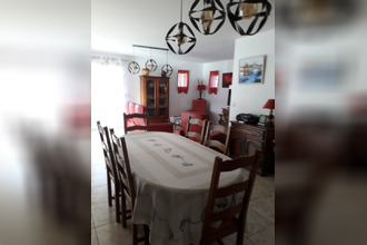 achat maison argeles-sur-mer 66700